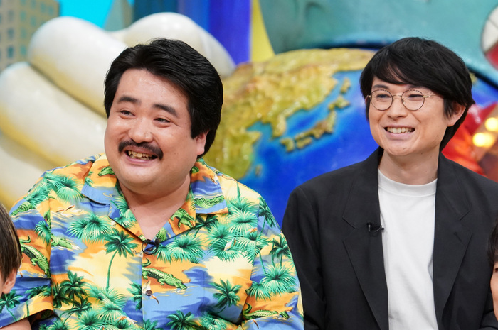 GENERATIONS片寄涼太 19歳の頃「10代のうちにニューヨークに行こう