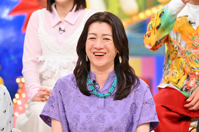 ザ！世界仰天ニュース」視聴者から寄せられた“身近な危険” 山本彩