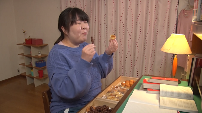 まさかのあれが生えて仰天チェンジ ザ 世界仰天ニュース 日本テレビ