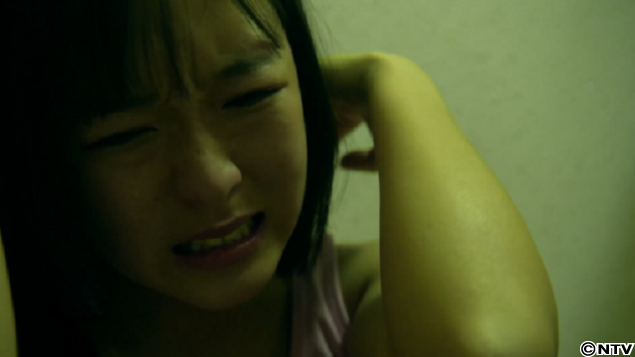 誰にも言えない10代女子の悲しいクセ ザ 世界仰天ニュース 日本テレビ