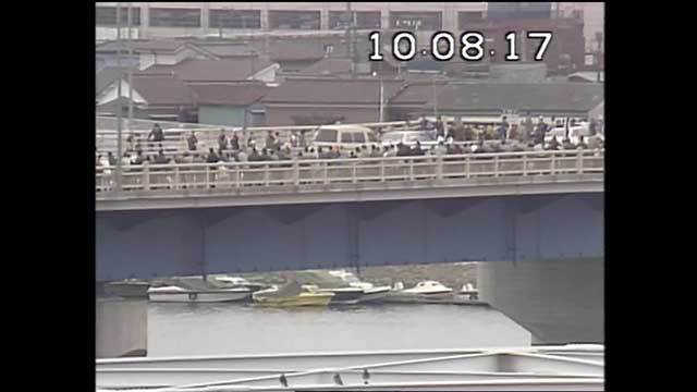 第64回｜箱根駅伝 番組公式サイト｜日本テレビ