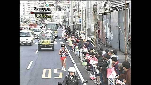jsfl640jgeuk7z5vz7nhyrn5rg4lqx.jpg