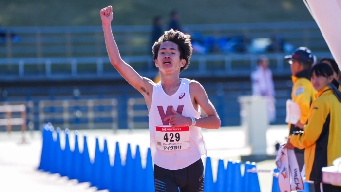 日本大学｜箱根駅伝｜ミズノ公式オンライン 日大駅伝部Mizuno スポーツ