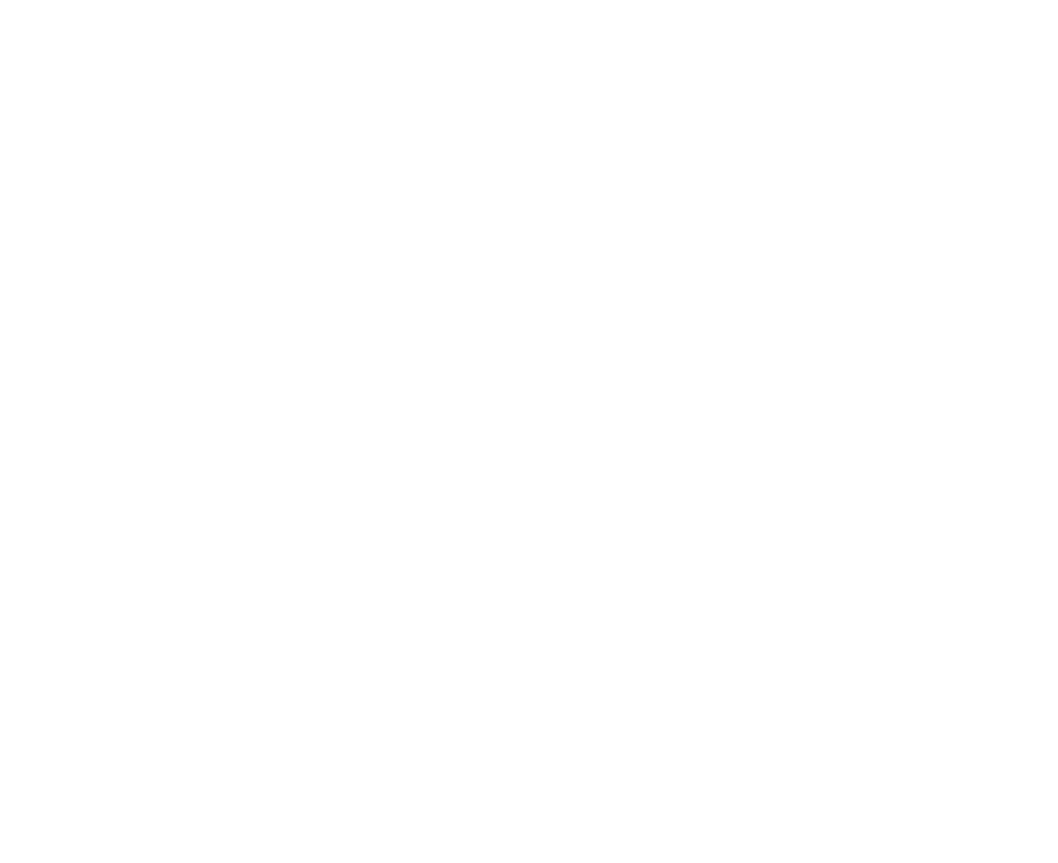 特別展「変身」からだが変わる。わたしが変わる。NEW BODIES. NEW SELVES.
