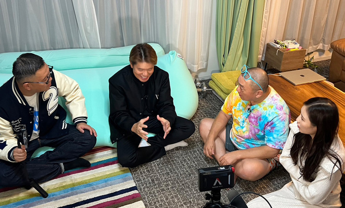 過去の放送｜ヒロミのおせっ買い！｜日本テレビ