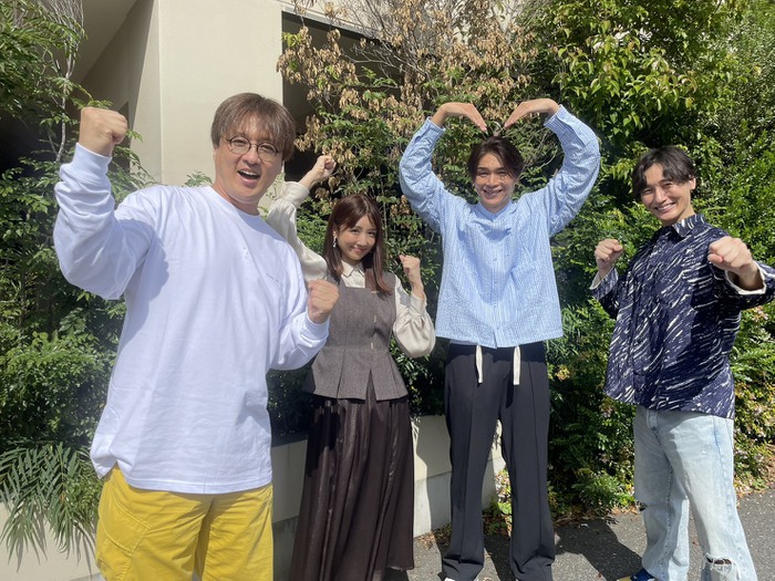 捜索中)レア！冷蔵庫のふなっしー (捜索中)レア！冷蔵庫のふなっ (