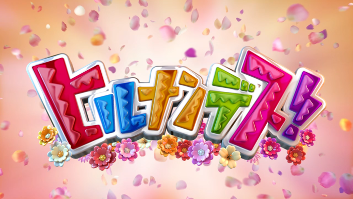 サイドバーでクエリ検索