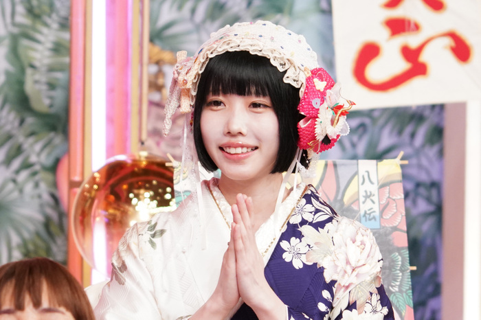 マツコ・デラックス「上田と女が吠える夜」参戦！マツコにあのちゃん