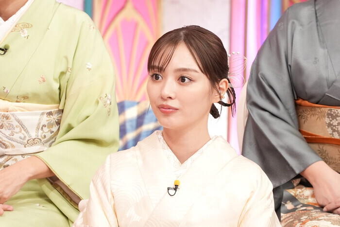 芸能界のディズニー好きが大集合！自分だけの楽しみ方やマル秘グルメは