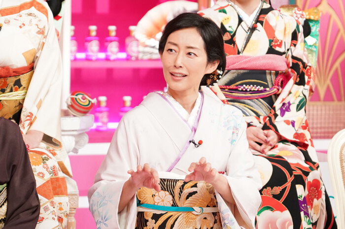 マツコ・デラックス「上田と女が吠える夜」参戦！マツコにあのちゃん