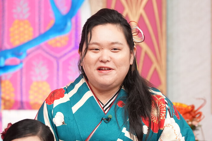 芸能界のディズニー好きが大集合！自分だけの楽しみ方やマル秘グルメは