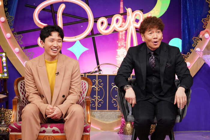 後悔しない離婚の方法”を学ぶ 離婚前に把握すべきお金って？どこからが