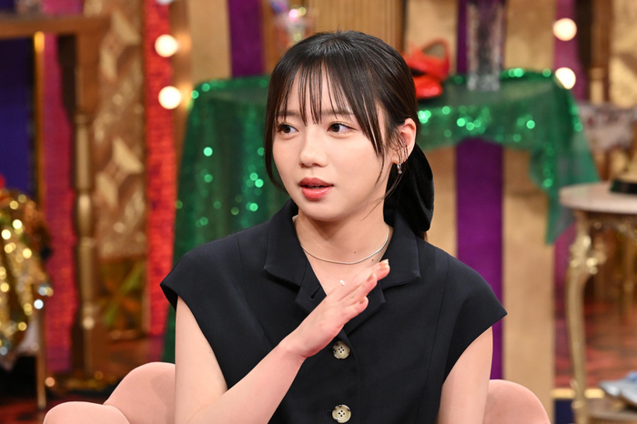 社会をむしばむルッキズム 若者たちを追い詰めるルッキズムの怖さとは？｜上田と女がDEEPに吠える夜｜日本テレビ