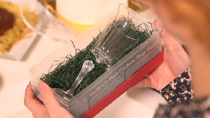 ネットショッピングで欠陥商品が届いたときの対処法 行列のできる法律相談所 日本テレビ