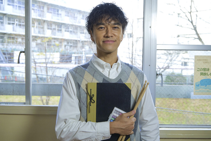 放課後カルテ」今夜最終話！保健室へ赴任する理由となった過去の患者と