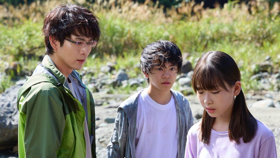 ニャオハ　放課後カルテ ヨドバシ.com - 放課後カルテ DVD-BOX [DVD] 通販【全品無料配達】