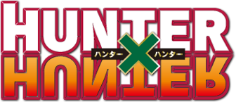 HUNTER×HUNTER