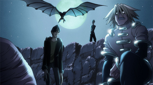 HUNTER×HUNTERハンター×ハ Amazon.co.jp: HUNTER×HUNTER ハンターハンター ライセンス パス