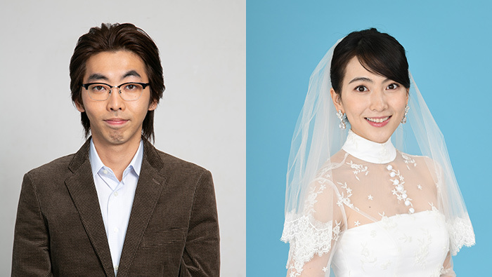 北川景子主演 家売るオンナの逆襲 第5話 柄本時生 知英が 美女と野獣カップル に 家売るオンナの逆襲 日本テレビ