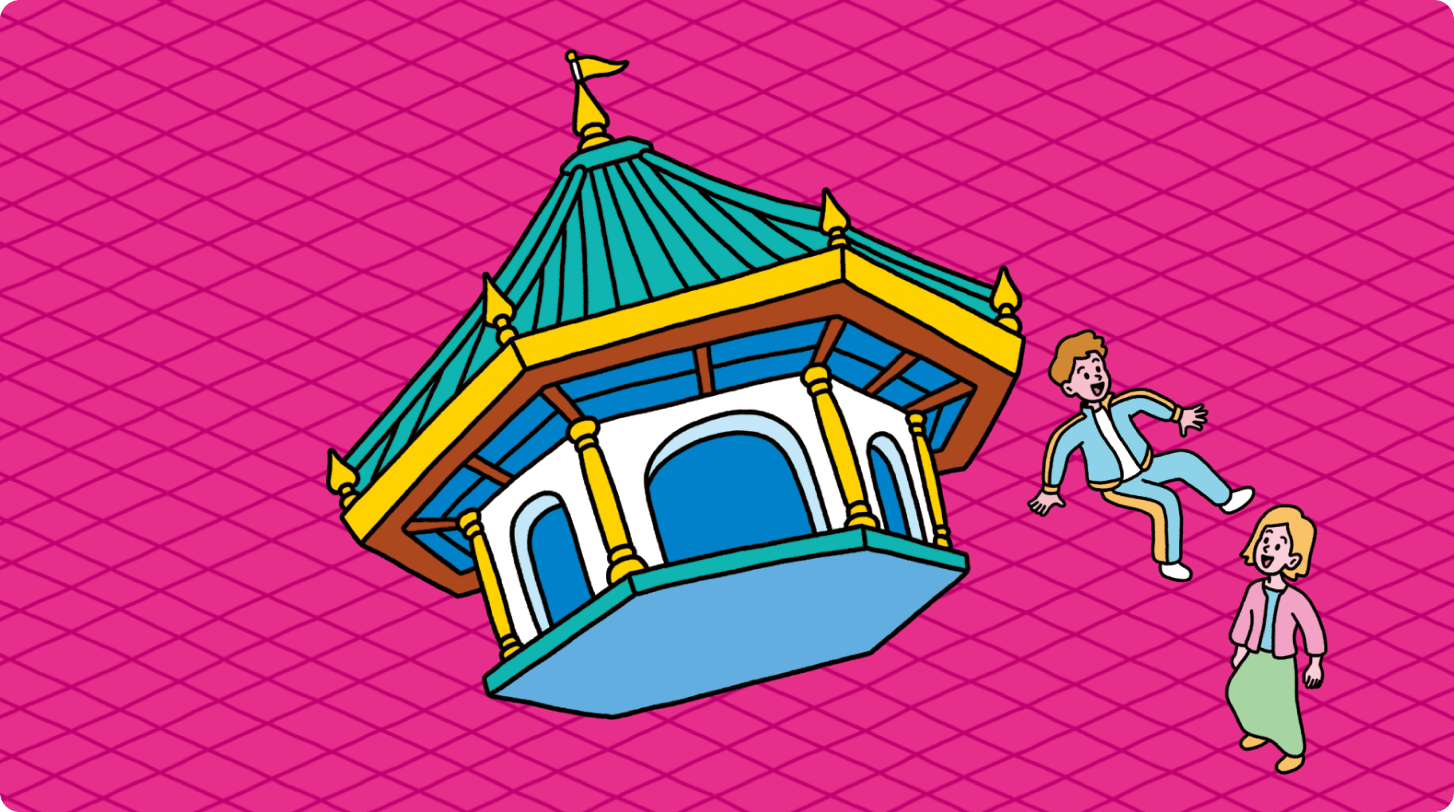 Chilli Beans. Maikaのアート画像