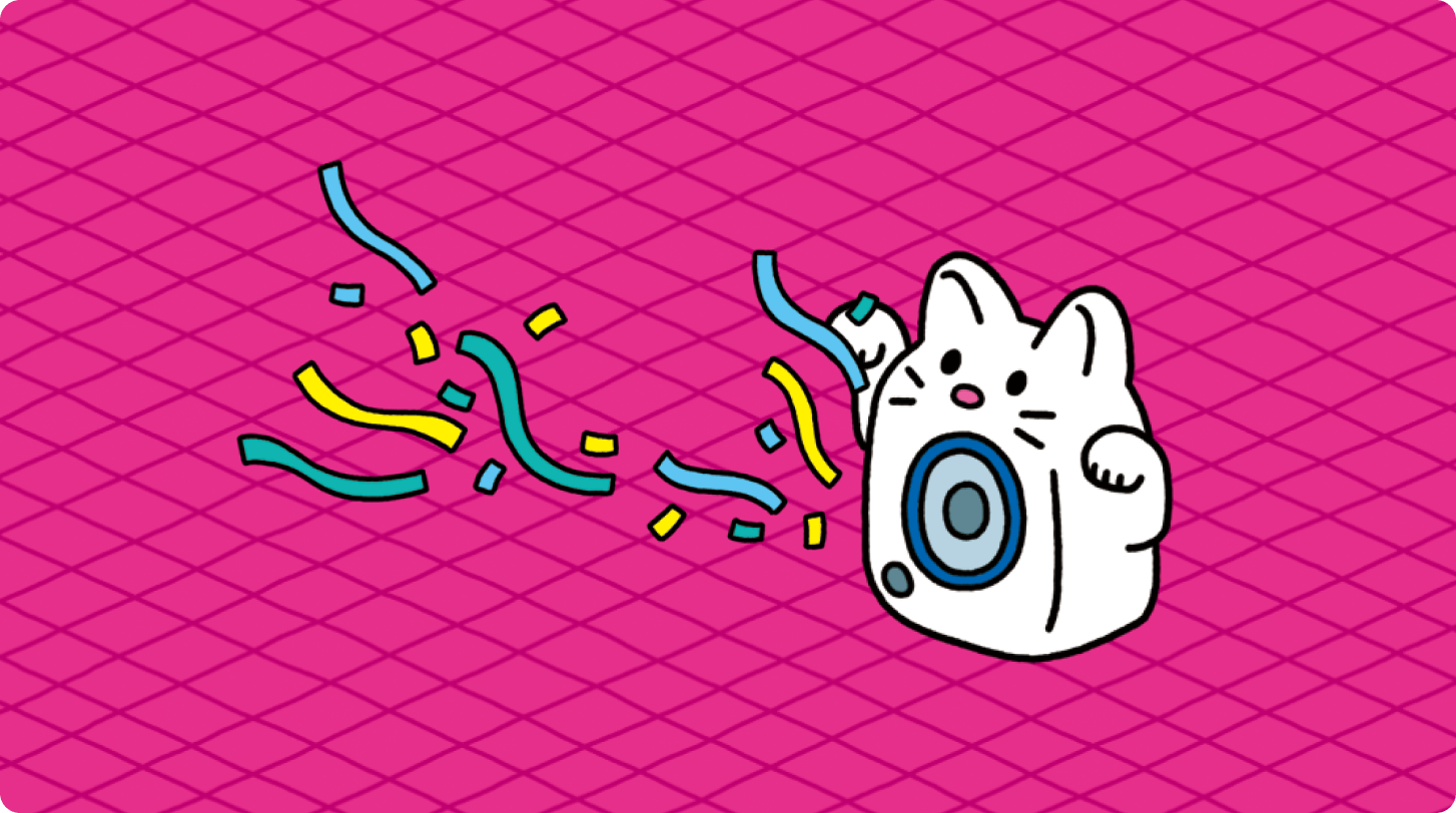 アーティスト 和田彩花のアート画像