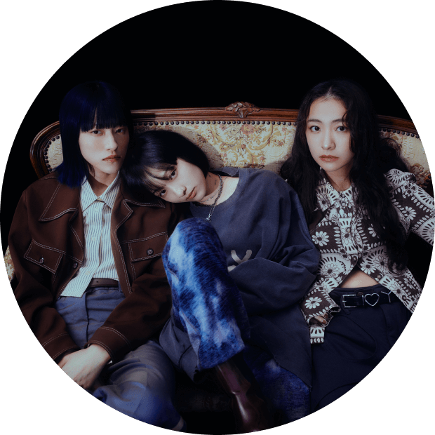 Chilli Beans.の画像