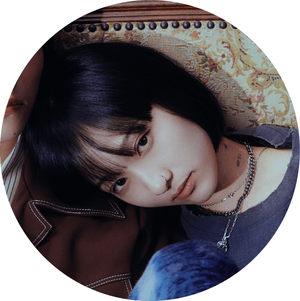 Chilli Beans. Motoの画像