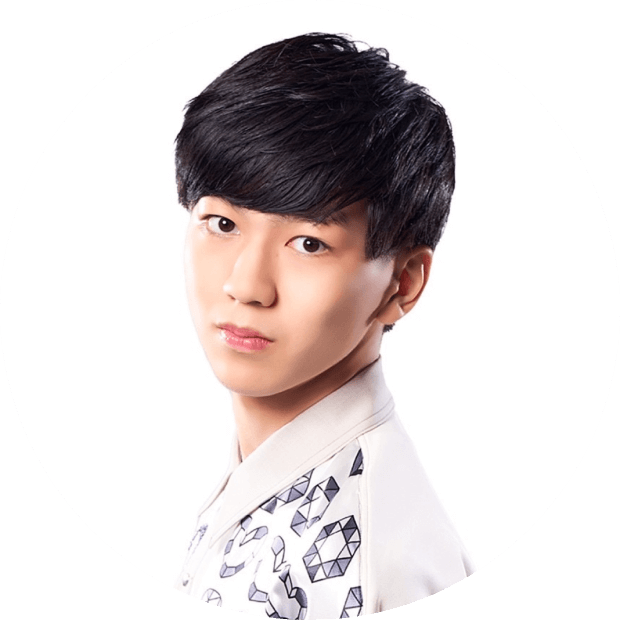 カラフルダイヤモンド 加藤青空の画像