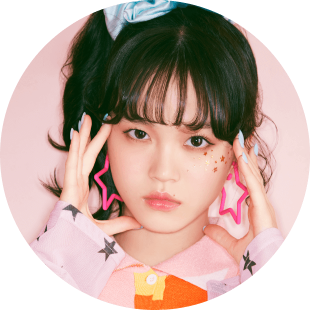 @onefive SOYOの画像