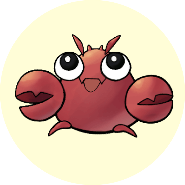 お笑い系Vtuber アメザリひらいの画像