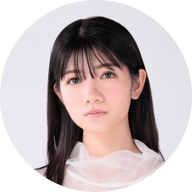 アーティスト 福島彩菜の画像