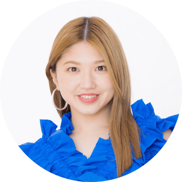 アーティスト 竹内朱莉の画像