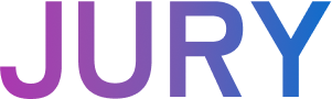 JURY