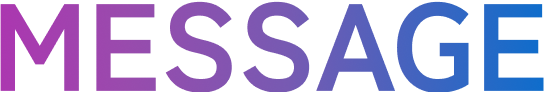 MESSAGE