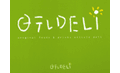 eDELI