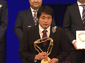 プレスリリース 企業 Ir情報 日本テレビ