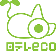 nittere-eco.gif