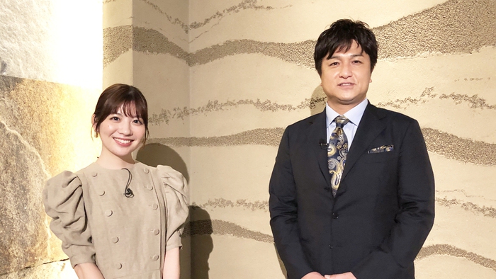 巨人前監督 高橋由伸さんが登場 いよいよ開幕する22年プロ野球 巨人vs中日の注目ポイントを解説 さらに今年期待の新人選手や Big Bossへの思いとは 日テレtopics 巨人前監督 高橋由伸さんが登場 いよいよ dメニューニュース Nttドコモ 巨人前監督 高橋由伸さんが登場 いよいよ開幕する22年プロ野球 巨人vs中日の注目ポイントを解説 さらに今年期待の新人選手や Big Bossへの思いとは 日テレtopics 巨人前監督 高橋由伸さんが登場 いよいよ dメニューニュース Nttドコモ