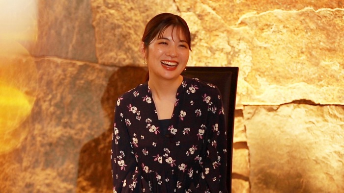 落語家・春風亭柏枝師匠が「＃リモラブ」落語を披露！ さらに、佐藤
