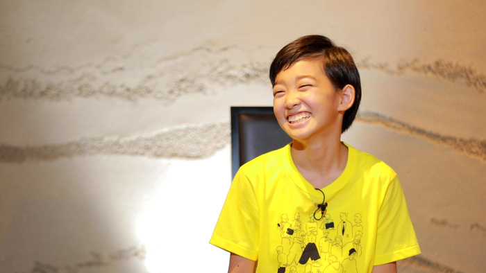 本番で練習の成果を見せたい！24時間テレビでトライアスロンに挑戦する