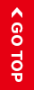 GO TOP
