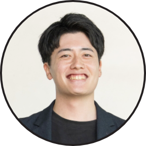 大貫 浩史