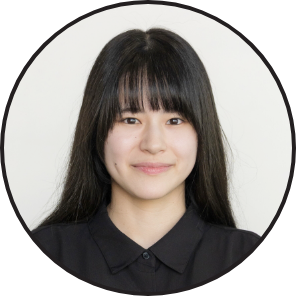 木村 智美