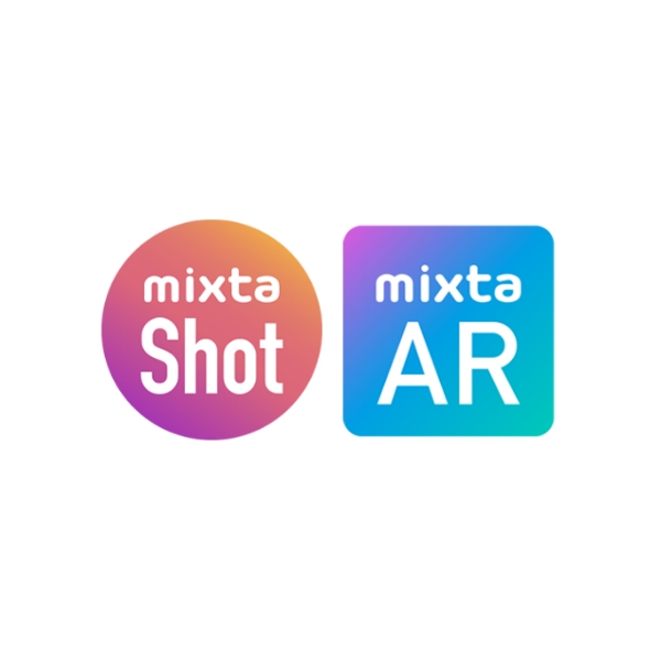 mixta（ミクスタ）
