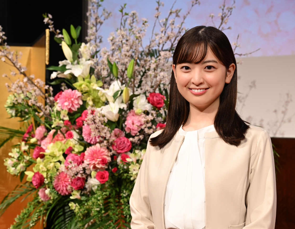 2024年 新入社員の声 Vol.01