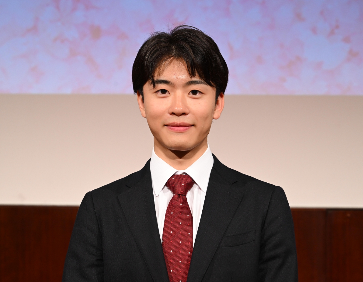 2024年 新入社員の声 Vol.03