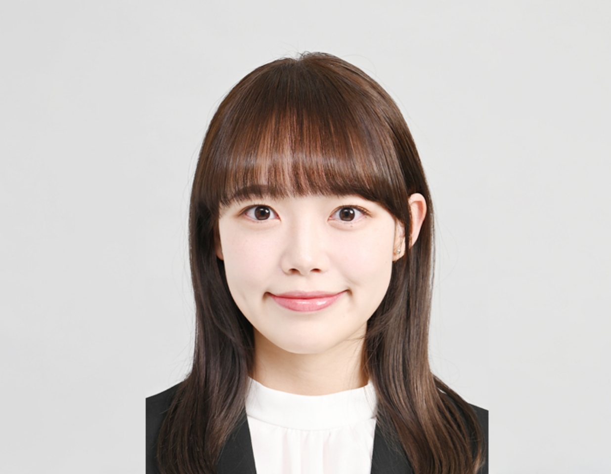 2024年 新入社員の声 Vol.04