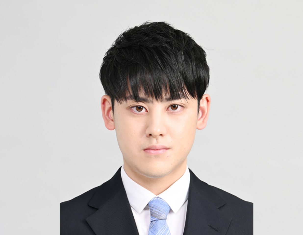 2024年 新入社員の声 Vol.05