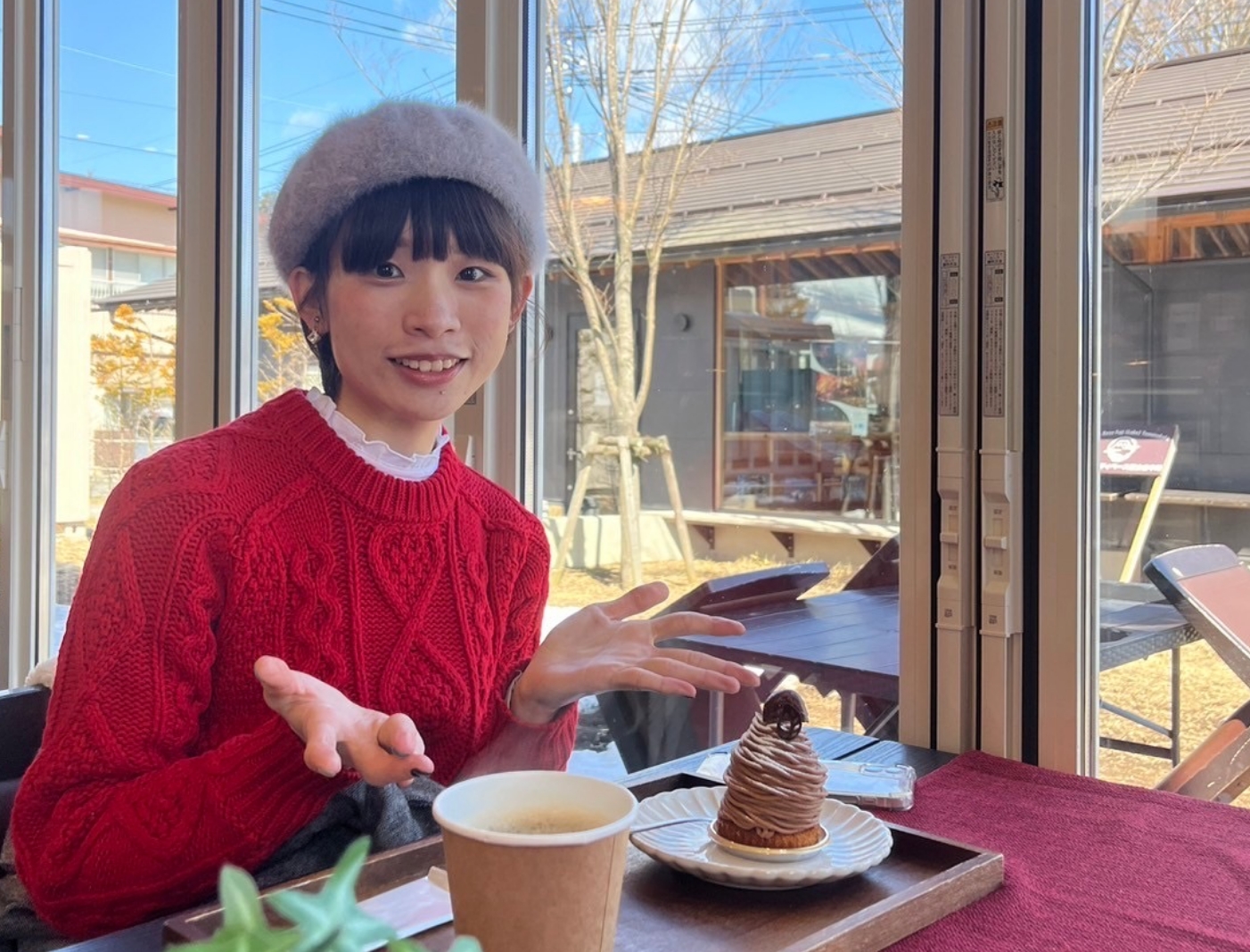 最後まで読んでいただきありがとうございました！