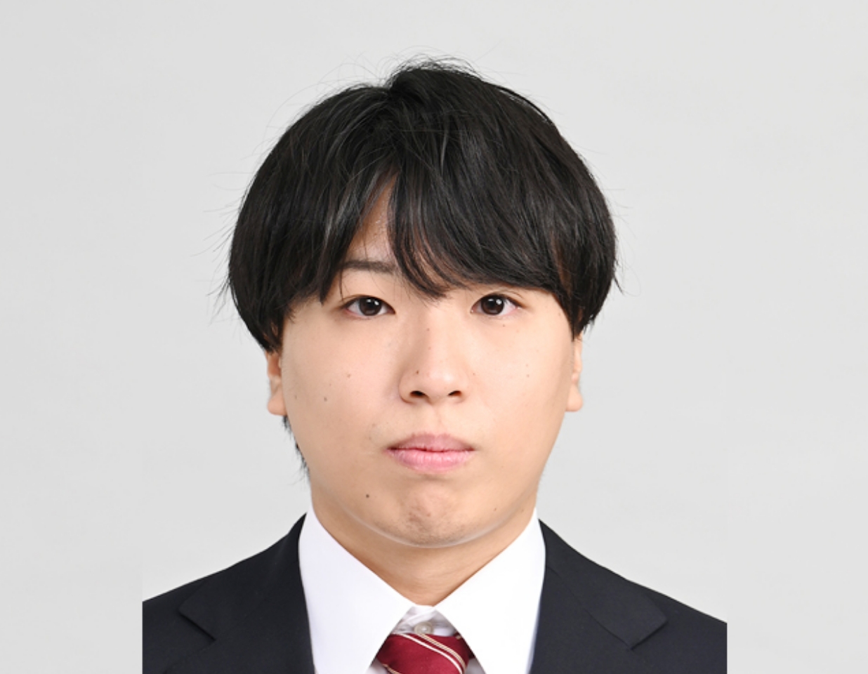 2024年 新入社員の声 Vol.07